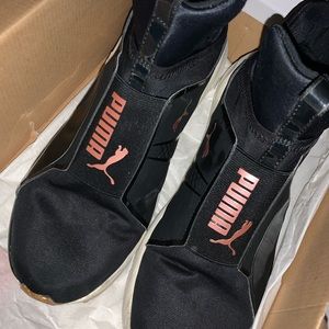 Puma Shoes